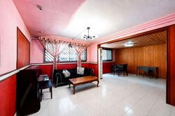 Blk 241 Bukit Panjang Ring Road (Bukit Panjang), HDB 4 Rooms #597617641